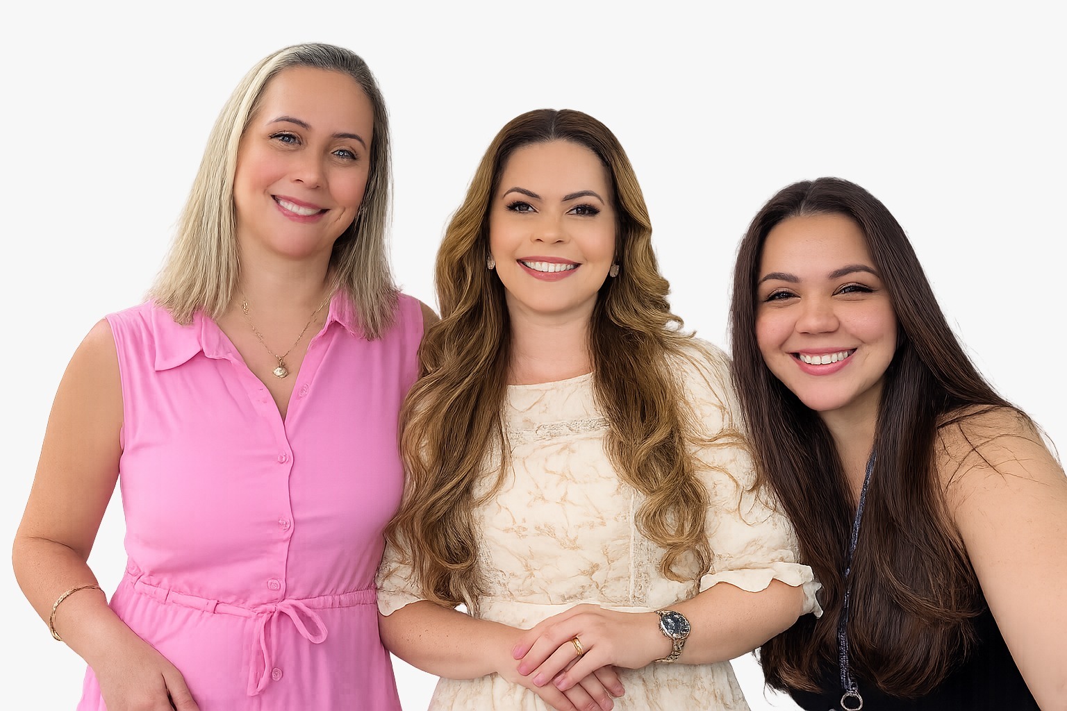 Projeto aprovado em Manaus amplia divulgação contra violência à mulher