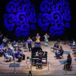 Festival de Ópera leva espetáculo infantil gratuito ao Teatro Amazonas