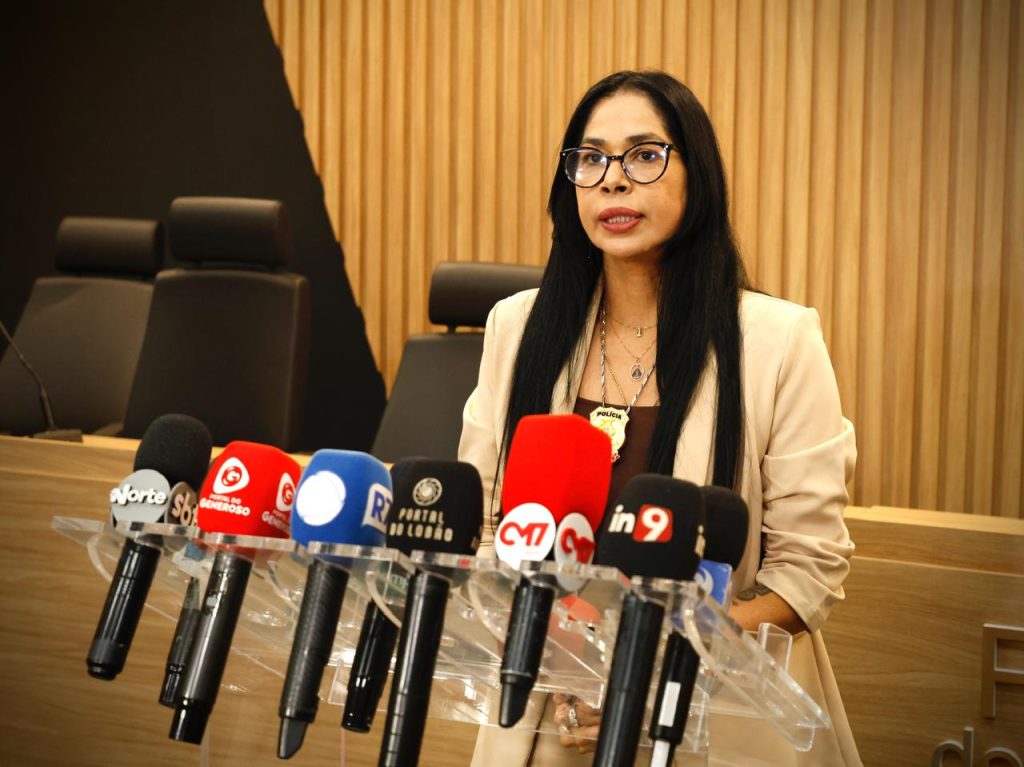 Avô é preso por estuprar a neta de 9 anos em Manacapuru