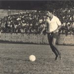 Cineteatro Guarany exibe doc sobre irmãos Piola em Manaus