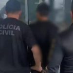 VÍDEO: Criança de 9 anos pede ajuda para salvar mãe de tortura, estupro e cárcere no AM
