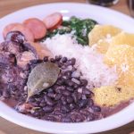 Restaurante em Manaus aposta em sabores amazônicos no Dia das Mães