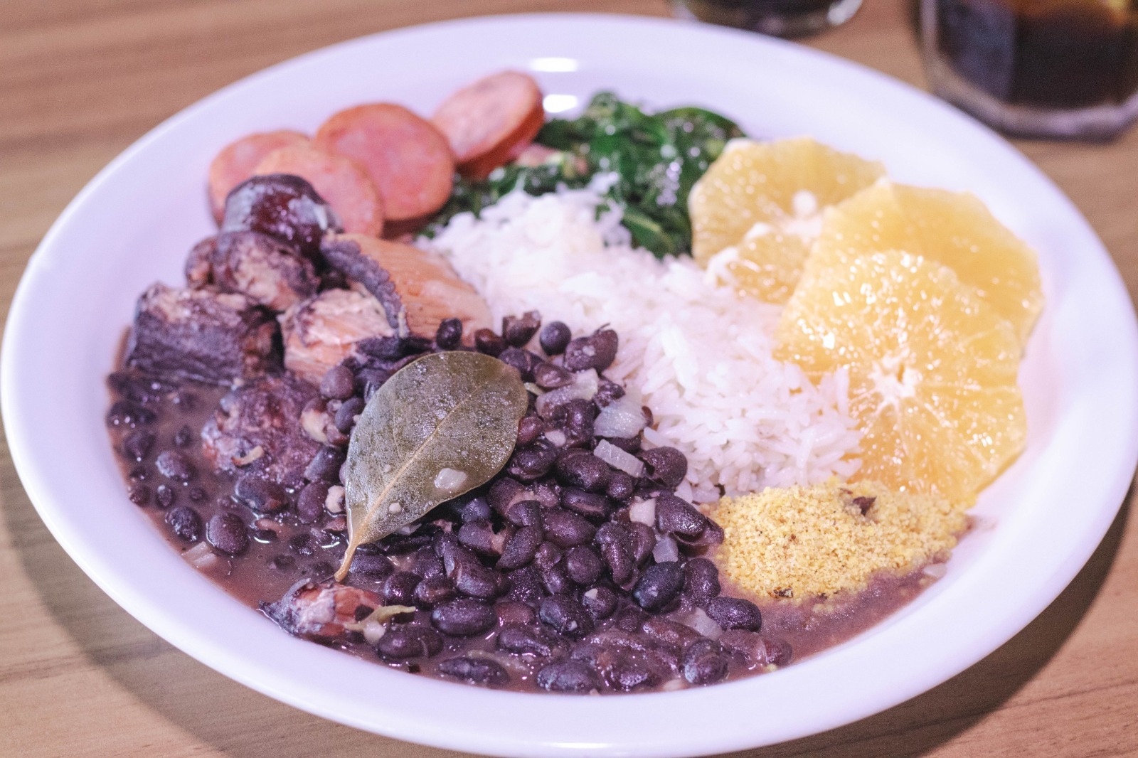 Restaurante em Manaus aposta em sabores amazônicos no Dia das Mães