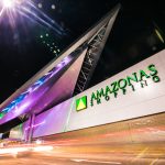 Shopping amplia horário para Dia das Mães em Manaus