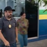 Adolescente de 14 anos revela que era segurada pela própria mãe para ser estuprada pelo padrasto no Amazonas