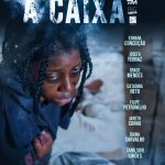 Cinema de Arte exibe filme angolano ‘A Caixa’ em Manaus