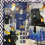 Boi Caprichoso inspira presentes afetivos no Dia das Mães em Manaus