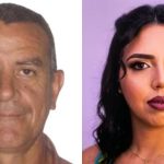Guarda municipal mata esposa a tiros no dia do próprio casamento