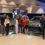 Entre tradição e IA : como o setor automotivo vive uma nova revolução na Amazônia