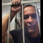 Caso Melqui Galvão: áudio revela suposta tentativa de intimidar vítima de abuso sexual