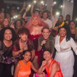 Amazonian Queen Star Show chega ao Teatro ICBEU em Manaus