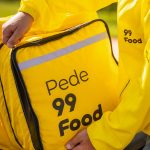 Pesquisa aponta que 90% dos manauaras conheceram novos pratos via delivery