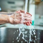 Tecnologia amplia controle de infecções hospitalares e fortalece adesão à higiene das mãos na Hapvida