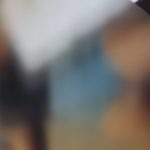 VÍDEO: Briga por suposta traição termina com mulher morta a facada em Manaus