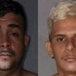 Suspeitos são procurados por assalto a ônibus de rota em Manaus