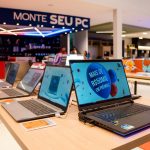 Consumidor amazonense busca computadores com IA, diz especialista