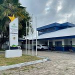 Estupradores de crianças de 10 e 8 anos são presos em Parintins