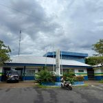 Criança de 8 anos revela ter sido estuprada por amigo da família em Manacapuru