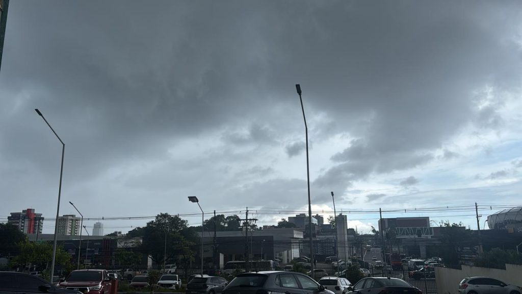 chuvas-alerta-Manaus