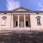 Manaus realiza programação gratuita da Semana Nacional de Museus