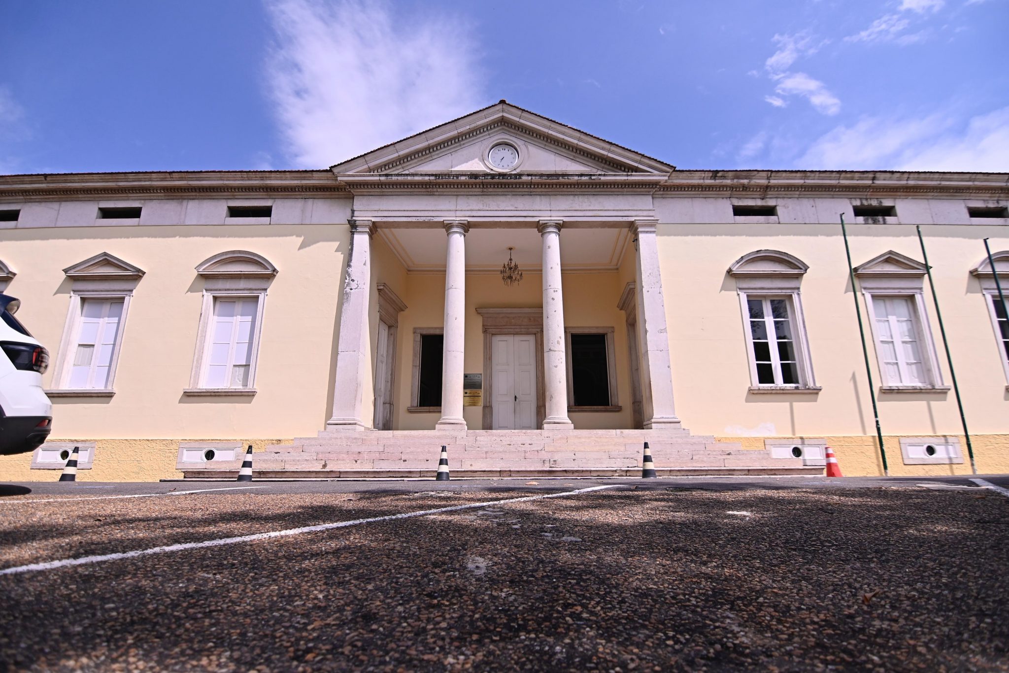 Manaus realiza programação gratuita da Semana Nacional de Museus