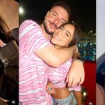 léo Hirschmann-amor-Vivian amorim