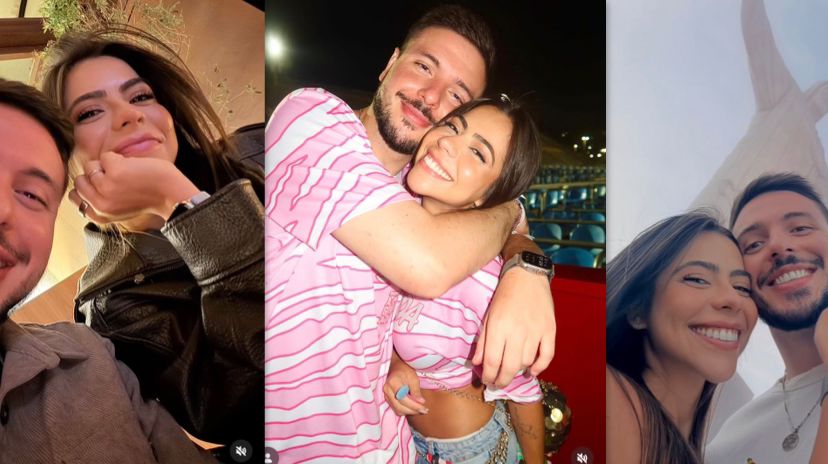 léo Hirschmann-amor-Vivian amorim