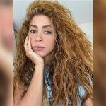shakira-absolvida- espanha
