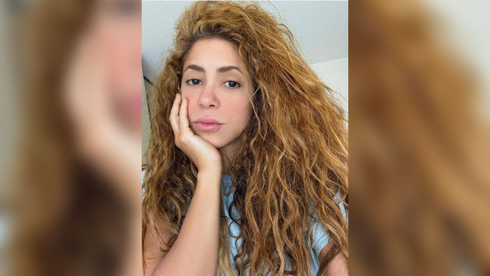 Justiça espanhola anula acusação fiscal e Shakira pode receber mais de 60 milhões de euros