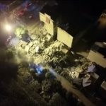 Duas pessoas morrem em terremoto de magnitude 5,1 na China; veja vídeo