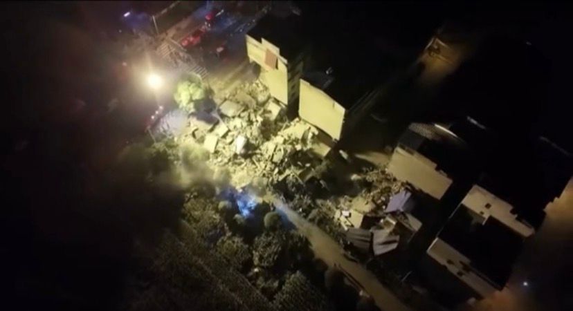 terremoto-china-mortes