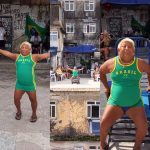 trend-rocinha-patixa teló