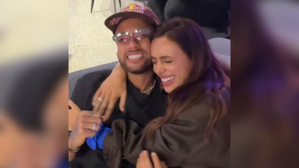 neymar-reação-copa