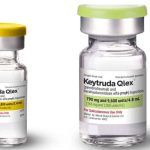 Anvisa determina recolhimento de lote falsificado de Keytruda
