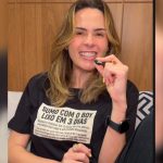 Ana Paula-machismo-polêmica