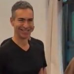 César Tralli-Itacoatiara-Renata