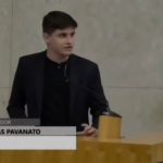 Lucas Pavanato-vagabundos-professores