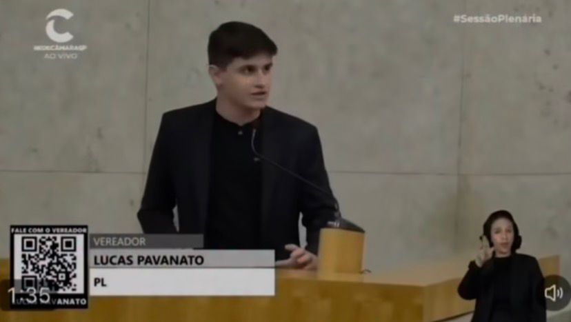 Lucas Pavanato-vagabundos-professores