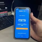 Veja como usar FGTS para pagar dívidas no Desenrola Brasil