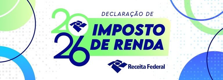 Faculdade realiza declaração de Imposto de Renda para a comunidade em Manaus