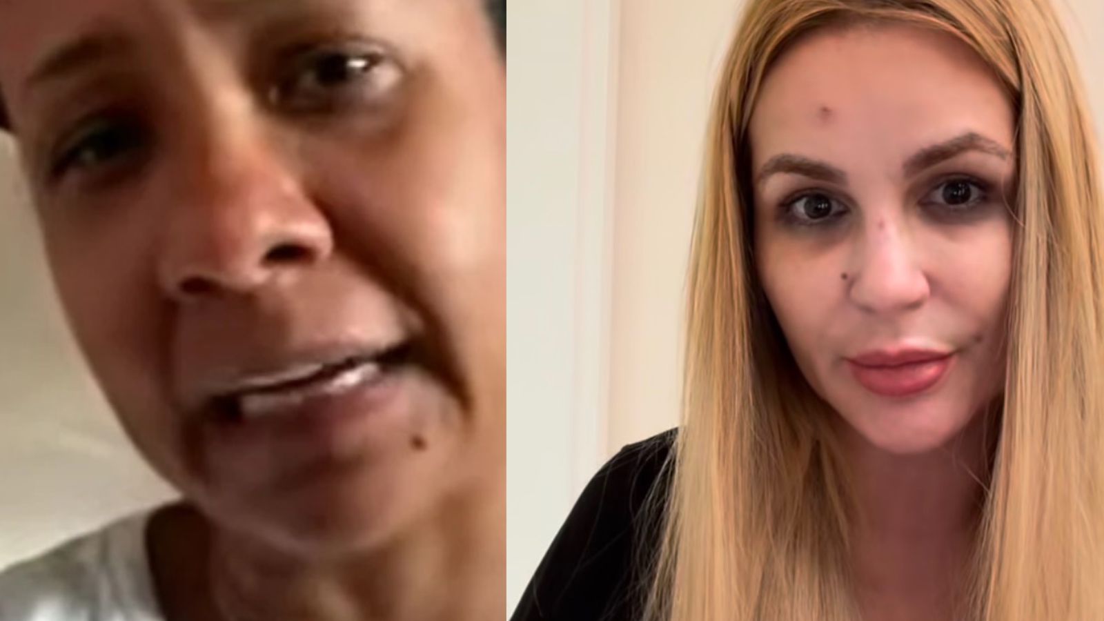 Ex-diarista acusa Deolane Bezerra de ameaça e difamação após denúncia de furto