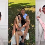 Franciny-menina-sexo