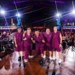 Samba Manaus 2026 anuncia atrações neste sábado em Manaus