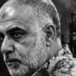 Israel anuncia morte de novo chefe militar do Hamas em ataque aéreo na Faixa de Gaza
