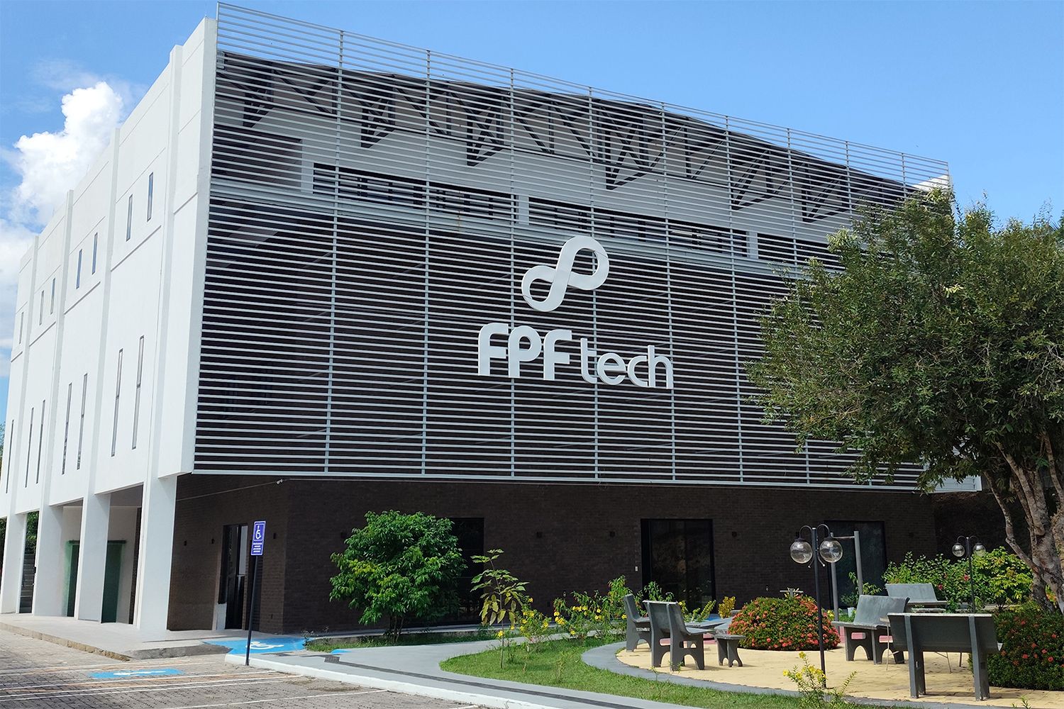 FPFtech amplia atuação em pesquisa, tecnologia e inovação na Amazônia