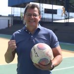 Amazonas investe R$ 60 milhões em espaços esportivos