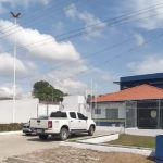 Homem é preso por violência contra o pai idoso no interior do Amazonas