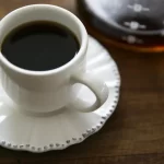 Consumo de café cresce 2,44% no Brasil em 2026