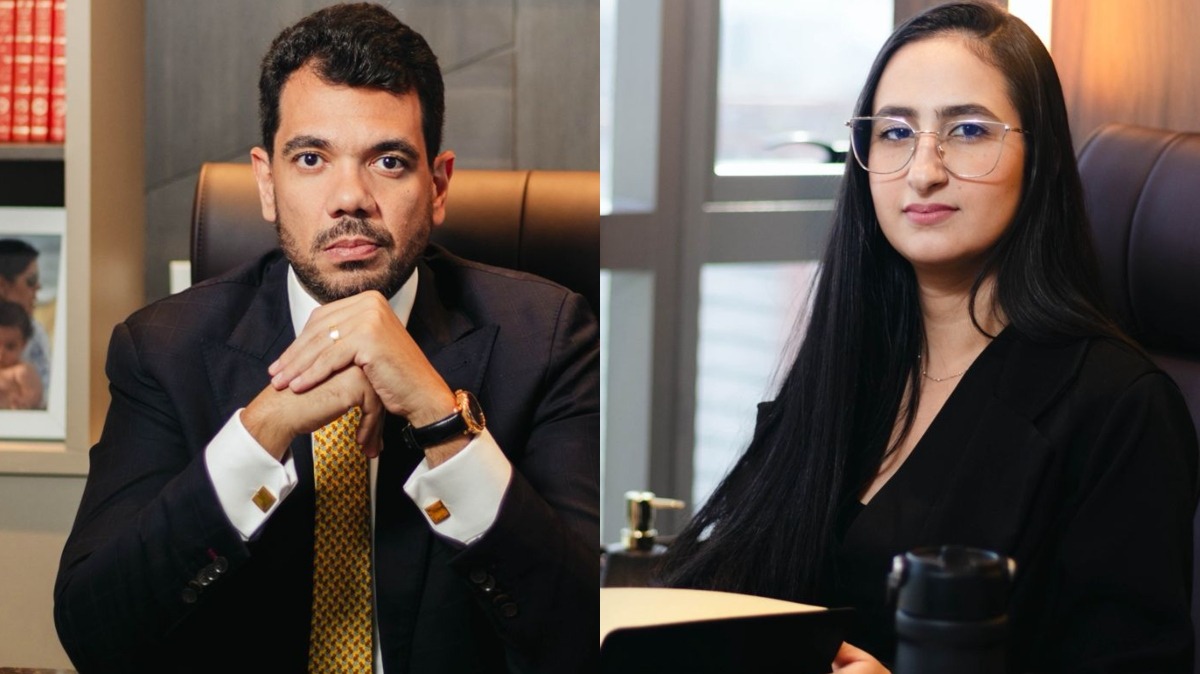 Advogados alertam para impactos jurídicos e econômicos da mudança na escala 6×1
