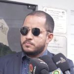 ‘Ela chamou ele de corno’, diz defesa de taxista suspeito de agredir adolescente em Manaus